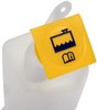 Non-Pressurized Coolant Reservoir - image 4