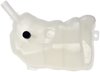Pressurized Coolant Reservoir - image 2
