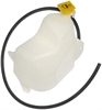 Non-Pressurized Coolant Reservoir - image 1