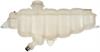 Pressurized Coolant Reservoir - image 1