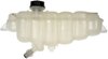 Pressurized Coolant Reservoir - image 2