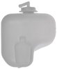 Non-Pressurized Coolant Reservoir - image 2