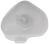 Non-Pressurized Coolant Reservoir - image 3