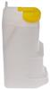 Non-Pressurized Coolant Reservoir