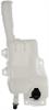 Windshield Washer Fluid Reservoir - image 1