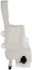 Windshield Washer Fluid Reservoir - image 2
