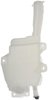 Windshield Washer Fluid Reservoir - image 3