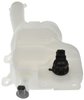 Windshield Washer Fluid Reservoir - image 4