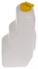 Non-Pressurized Coolant Reservoir - image 1