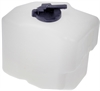 Non-Pressurized Coolant Reservoir - image 1