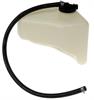 Non-Pressurized Coolant Reservoir - image 1