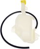 Non-Pressurized Coolant Reservoir - image 2