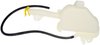 Non-Pressurized Coolant Reservoir - image 3