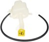 Non-Pressurized Coolant Reservoir - image 4
