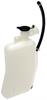 Non-Pressurized Coolant Reservoir - image 1