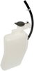 Non-Pressurized Coolant Reservoir - image 2