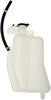 Non-Pressurized Coolant Reservoir - image 3