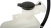 Non-Pressurized Coolant Reservoir - image 4