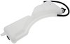 Non-Pressurized Coolant Reservoir - image 2
