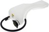 Non-Pressurized Coolant Reservoir - image 3