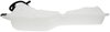 Non-Pressurized Coolant Reservoir - image 4