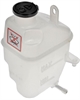 Non-Pressurized Coolant Reservoir - image 1