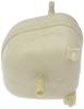 Non- Pressurized Coolant Reservoir - image 1