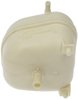 Non- Pressurized Coolant Reservoir - image 2