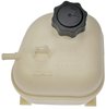 Non- Pressurized Coolant Reservoir - image 3