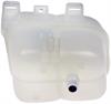 Pressurized Coolant Reservoir 2007-2016 Mini, 2014-2019 BMW