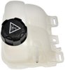 Pressurized Coolant Reservoir 2007-2016 Mini, 2014-2019 BMW - image 3