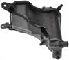 Pressurized Coolant Reservoir - image 1