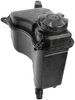 Pressurized Coolant Reservoir - image 2
