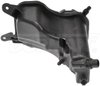 Pressurized Coolant Reservoir - image 3