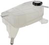 Pressurized Coolant Reservoir - image 1