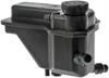 Pressurized Coolant Reservoir - image 1