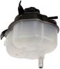 PRESSURIZED COOLANT RESER - image 1
