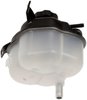 PRESSURIZED COOLANT RESER - image 2