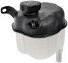 PRESSURIZED COOLANT RESER - image 3