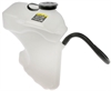 Non-Pressurized Coolant Reservoir - image 1