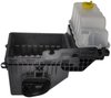 Pressurized Coolant Reservoir - image 2