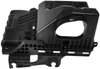 Pressurized Coolant Reservoir - image 3