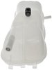 Pressurized Coolant Reservoir - image 2
