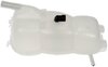 Pressurized Coolant Reservoir - image 3