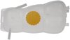 Pressurized Coolant Reservoir - image 4