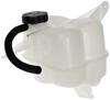 Pressurized Coolant Reservoir - image 1