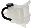 Pressurized Coolant Reservoir - image 2