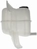 Pressurized Coolant Reservoir - image 3