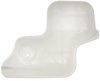 Pressurized Coolant Reservoir - image 2