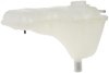 Pressurized Coolant Reservoir - image 3